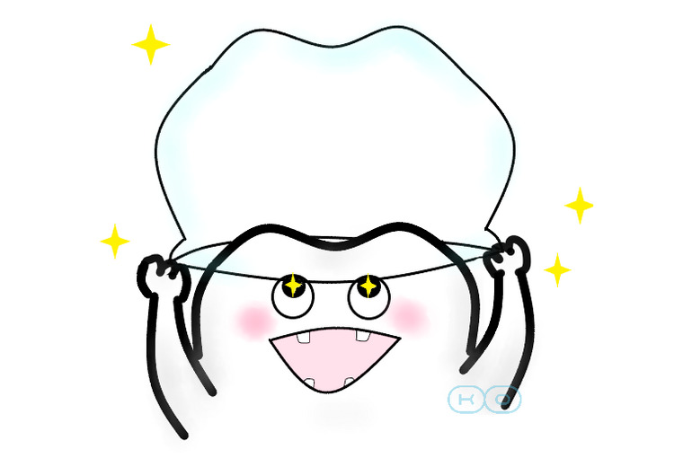 インビザライン